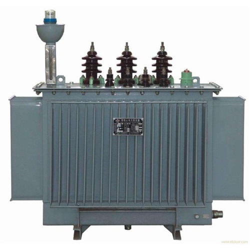 兴安盟SCB12-2000KVA/10KV/0.4KV干式变压器