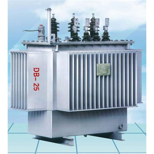 兴安盟SCB10-800kva干式变压器j结构参数
