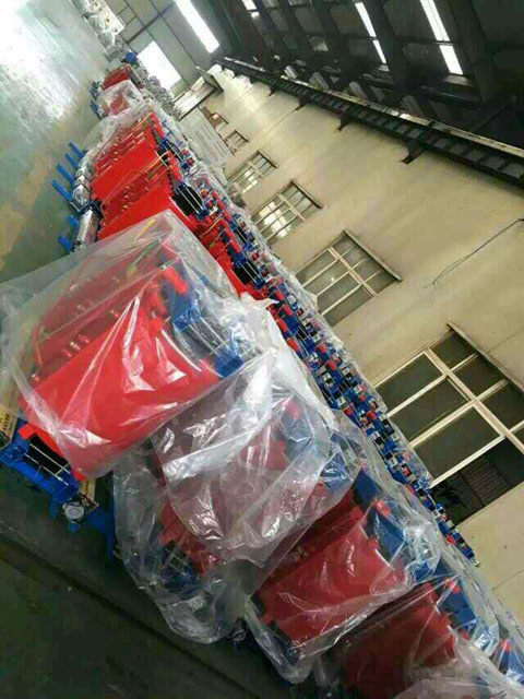 兴安盟SCBH15-200KVA/10KV/0.4KV非晶合金干式变压器